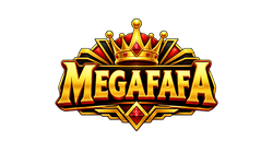 aplikasi jam gacor slot